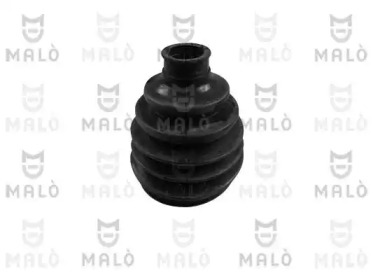 MALO 522071