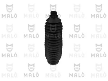 MALO 52209