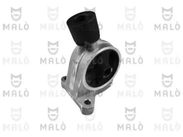MALÒ 52228
