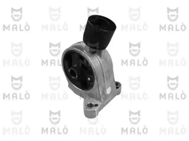 MALÒ 522281