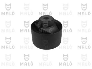 MALO 52243