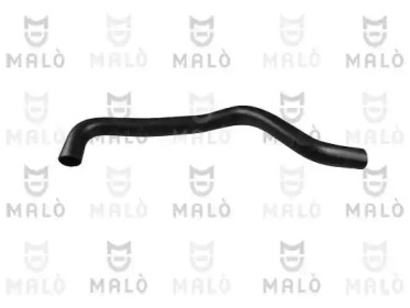 MALÒ 52250A