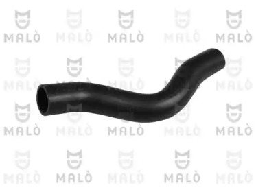 MALÒ 52251A