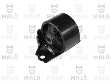 MALÒ 52253