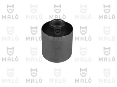 MALO 52260