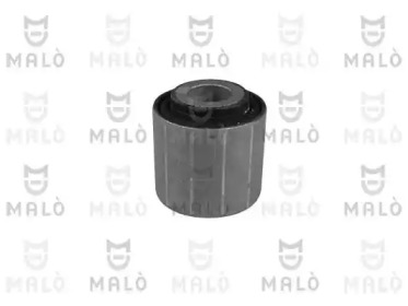 MALÒ 52261