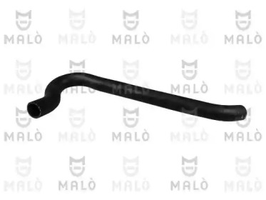 MALÒ 522661A