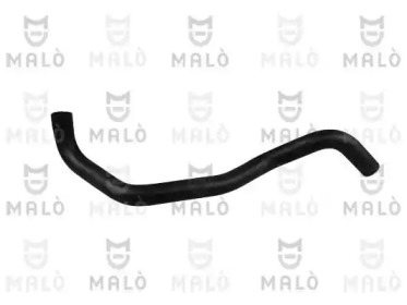 MALÒ 52267A