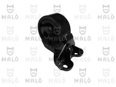 MALÒ 52270