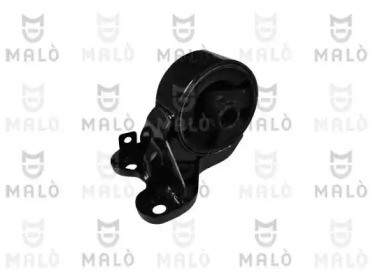 MALÒ 522703