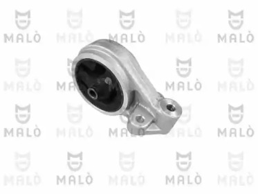 MALÒ 522713