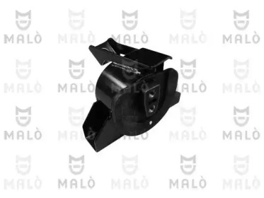 MALÒ 522851