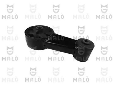 MALÒ 522861