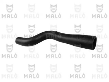 MALÒ 522961A