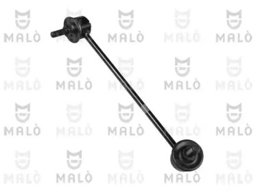 MALO 52305