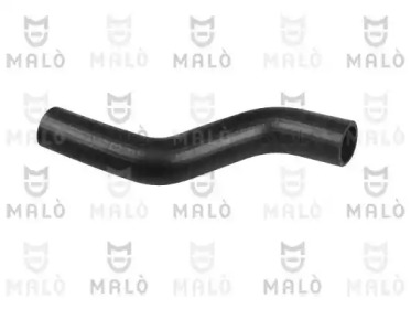 MALÒ 523121A