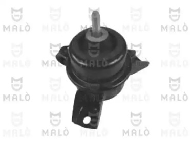 MALÒ 523381