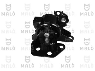 MALÒ 523391