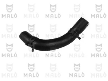 MALÒ 52351A