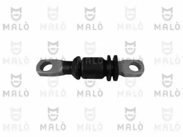 MALÒ 52378