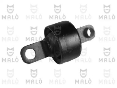 MALO 52404