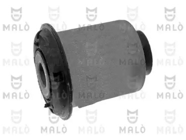 MALÒ 52419