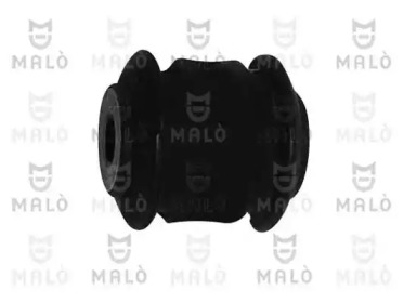 MALO 52515