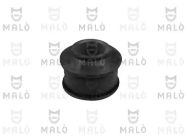 MALO 52520