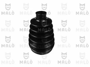 MALÒ 52534