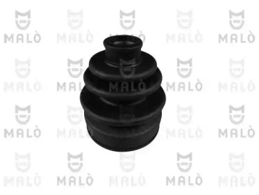 MALÒ 52535