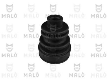 MALO 52536