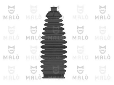 MALO 52546