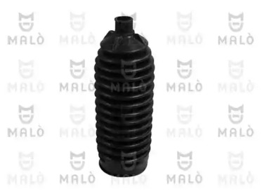 MALÒ 52547