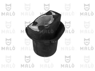 MALO 530041