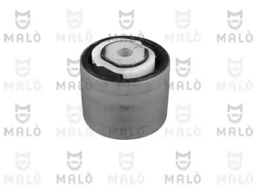 MALO 53006