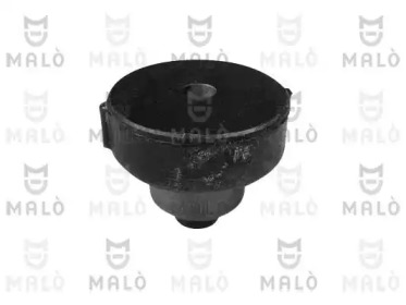 MALO 53018