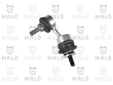 MALO 53021