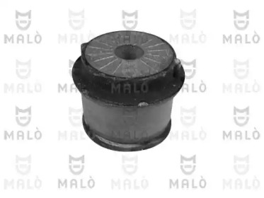 MALO 53023