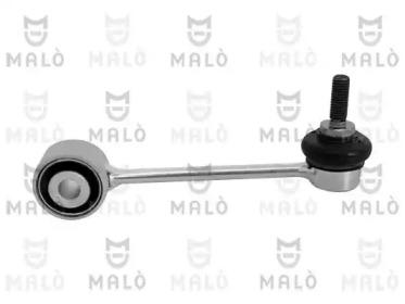 MALÒ 53024