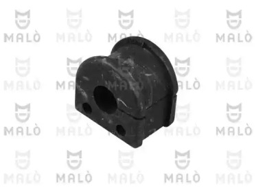 MALÒ 53200