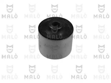 MALO 53205