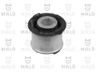 MALO 53230