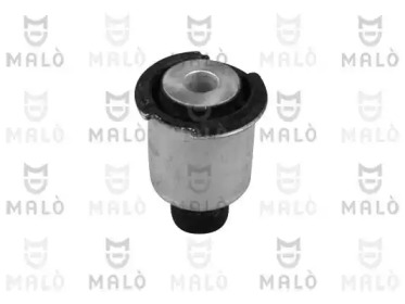 MALO 53244