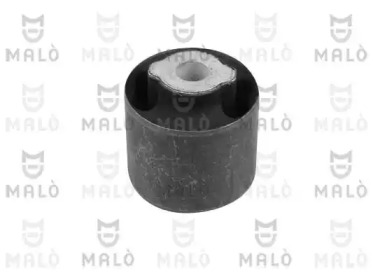 MALO 532501