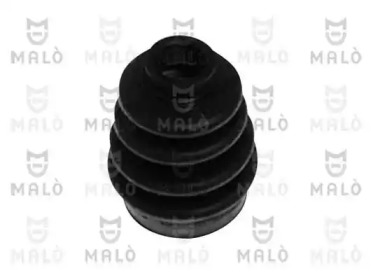 MALÒ 53264