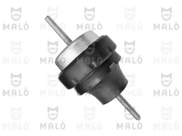 MALÒ 532862