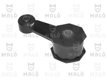 MALÒ 532882