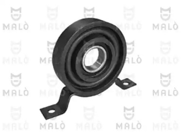 MALÒ 53299