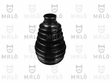 MALO 53400