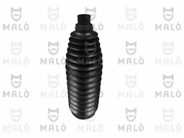 MALÒ 53628
